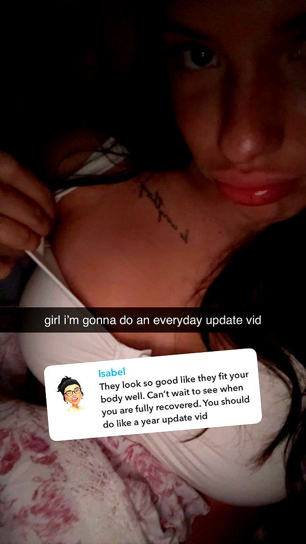 fionamaefit image ~ Altpins