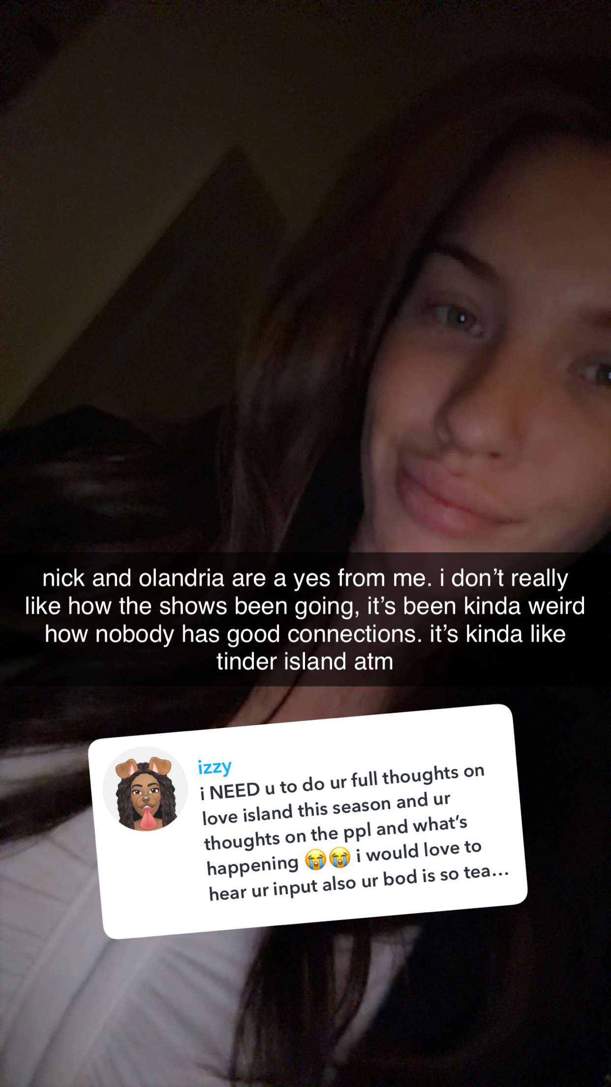 fionamaefit snapchat image archive image