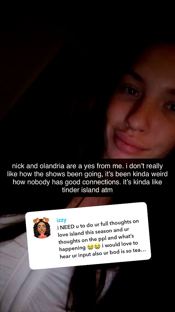 fionamaefit image ~ Altpins