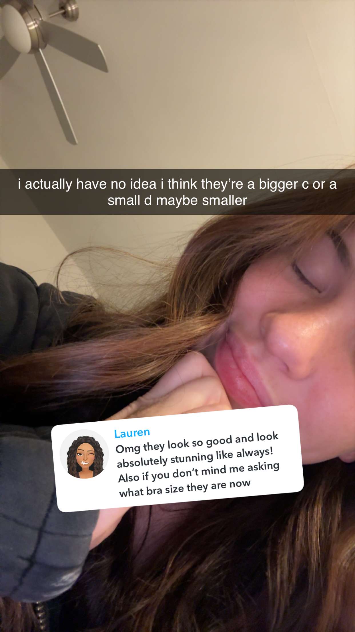 fionamaefit snapchat image archive image