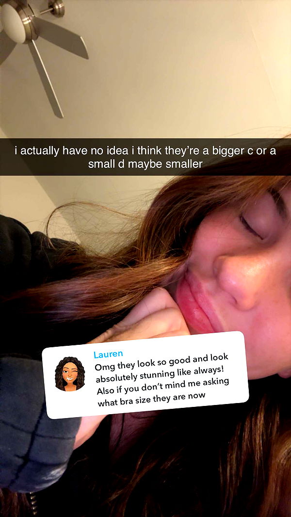 fionamaefit image ~ Altpins