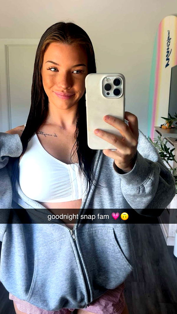 fionamaefit image ~ Altpins