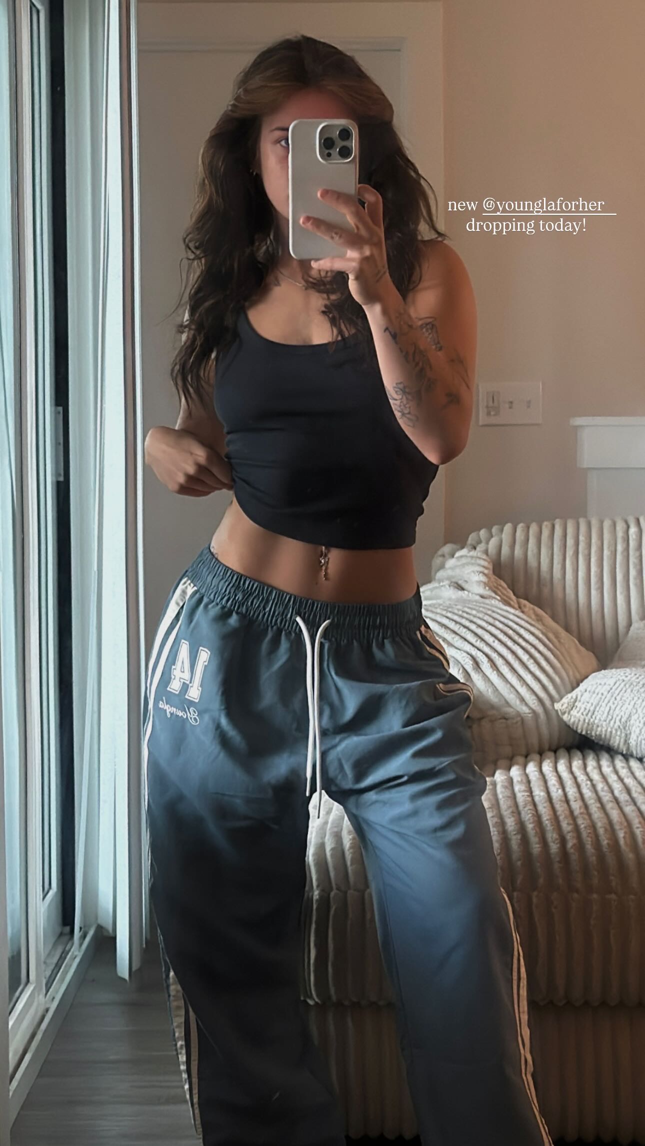 fionamaefit snapchat image archive image