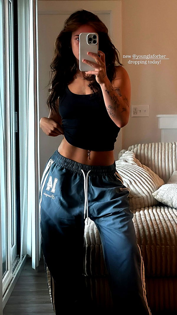 fionamaefit image ~ Altpins