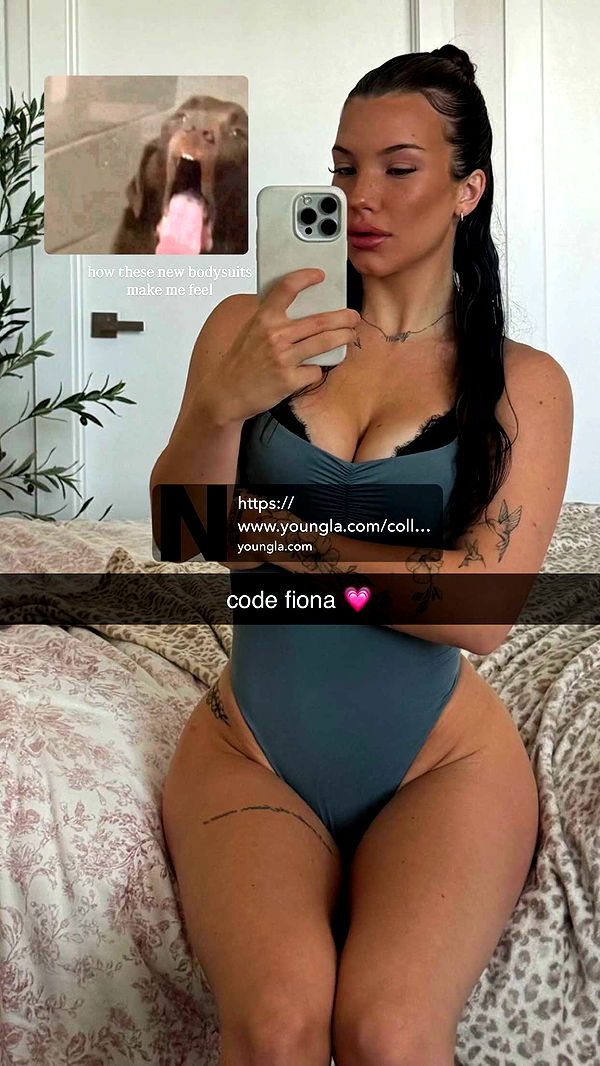 fionamaefit image ~ Altpins