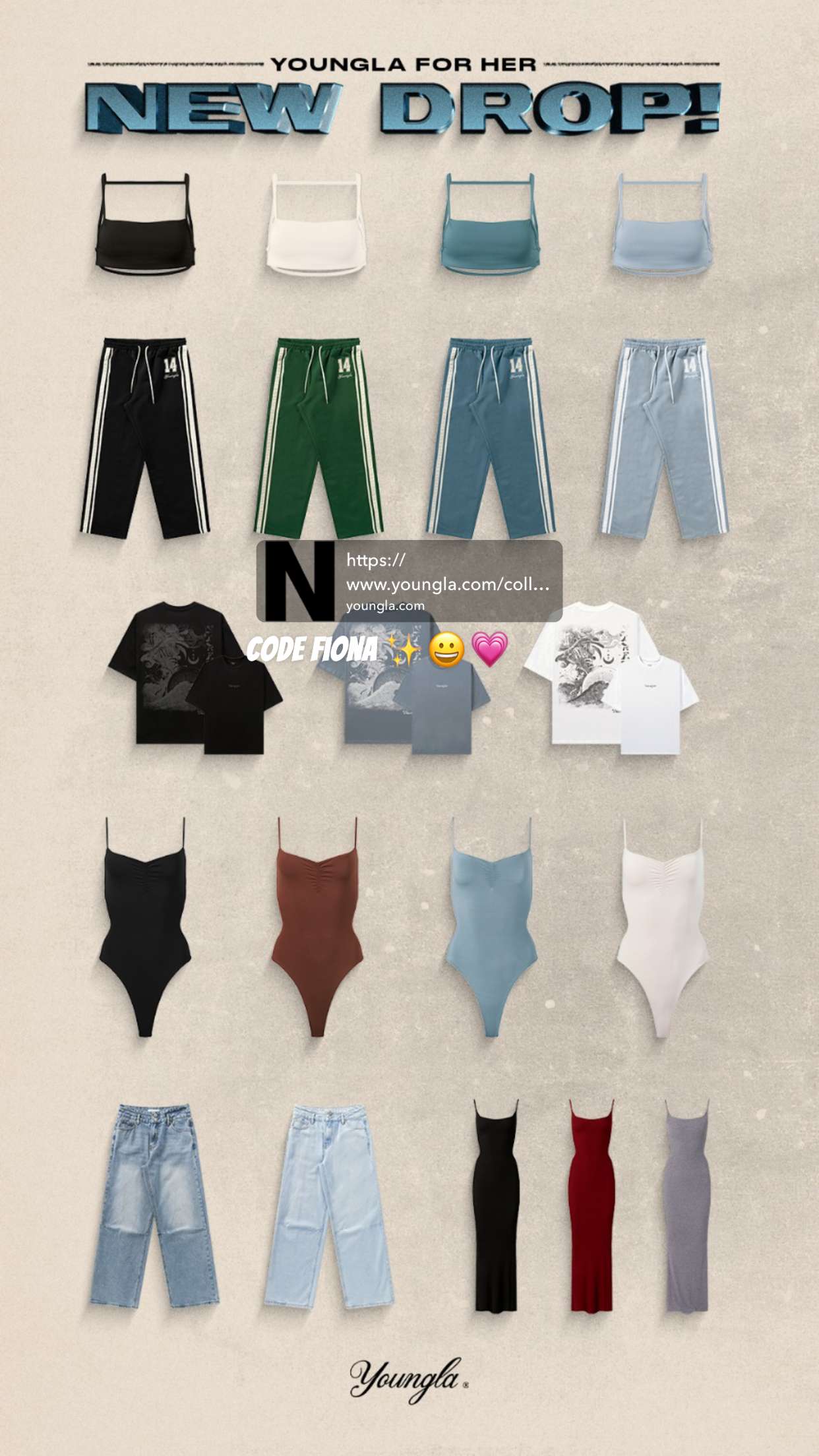 fionamaefit snapchat image archive image