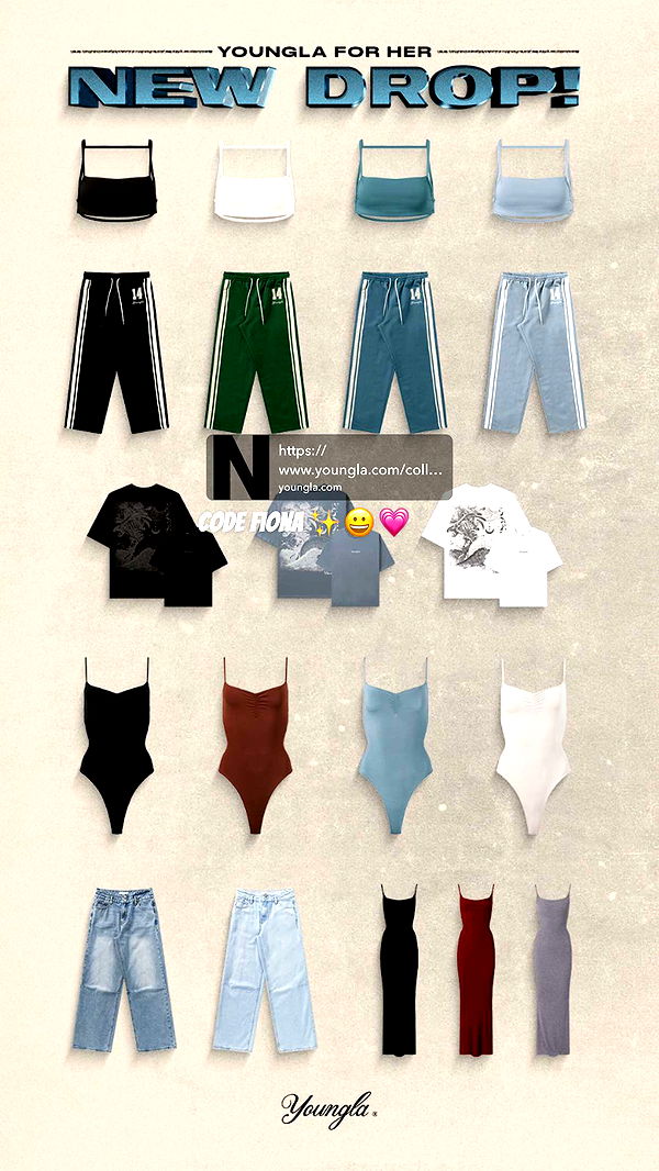 fionamaefit image ~ Altpins