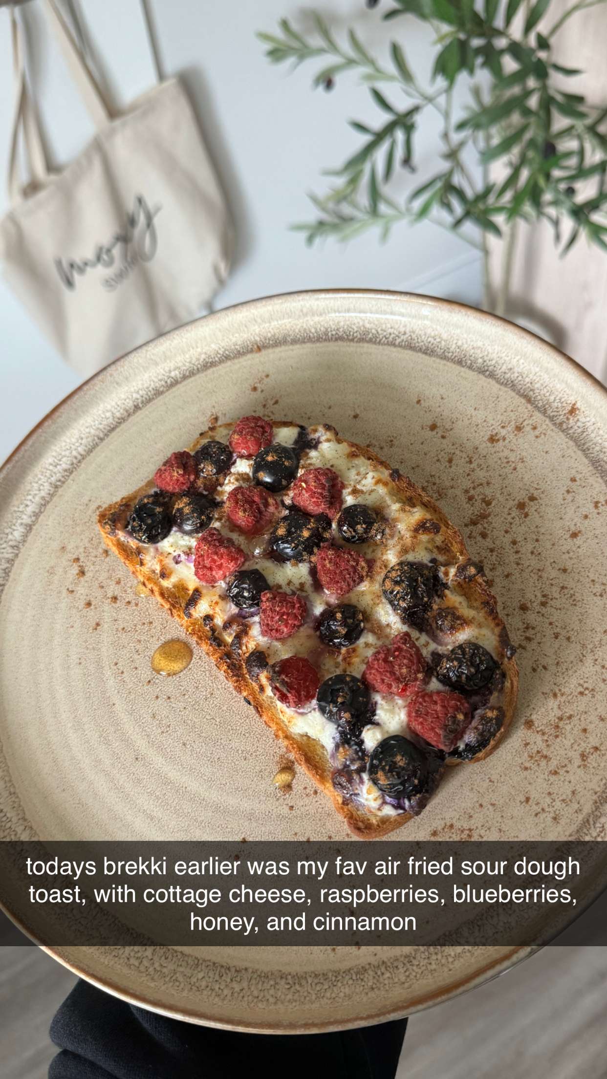 fionamaefit snapchat image archive image