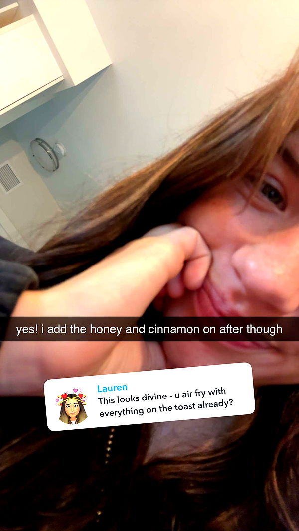 fionamaefit image ~ Altpins