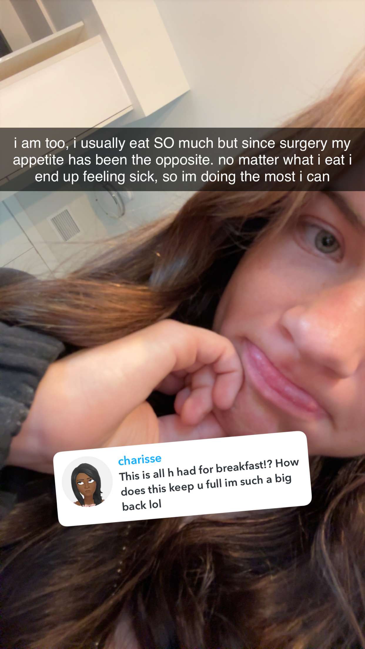 fionamaefit snapchat image archive image