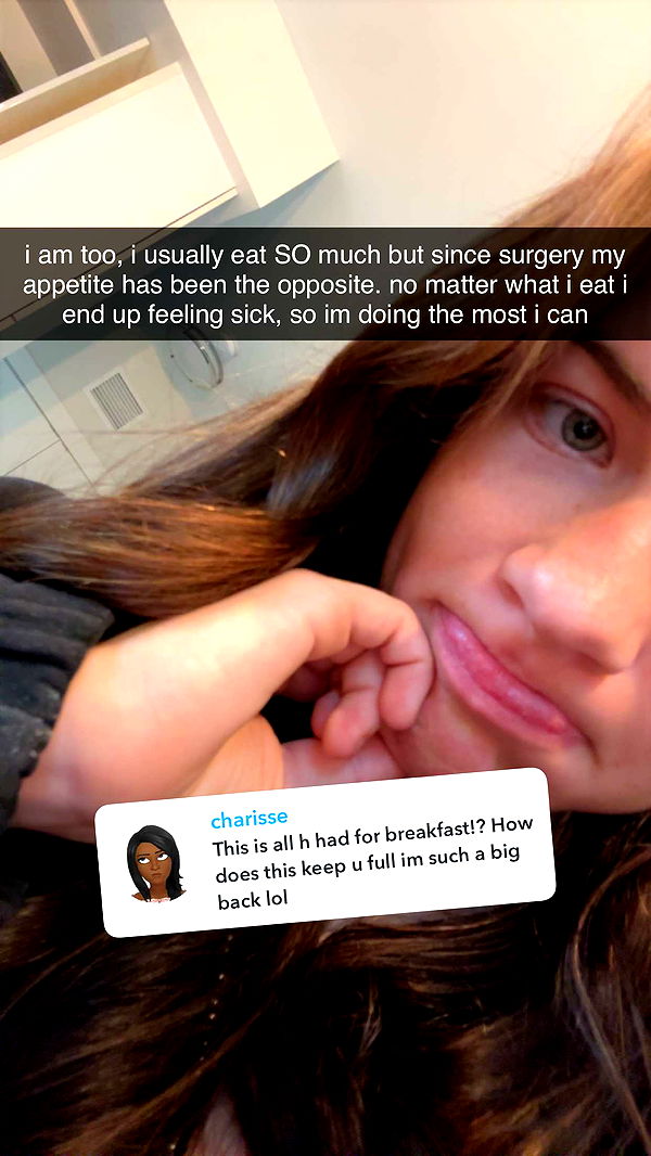 fionamaefit image ~ Altpins