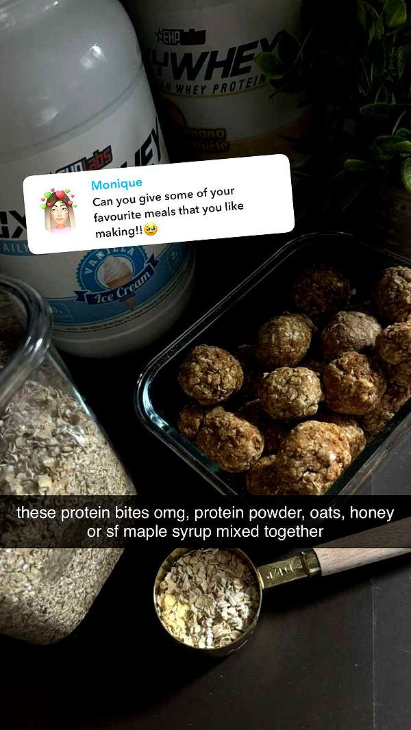 fionamaefit image ~ Altpins