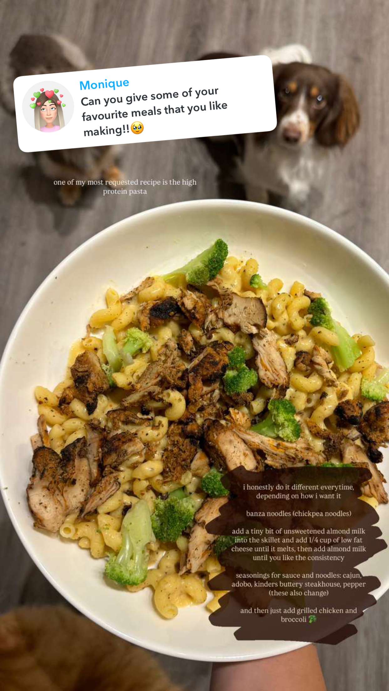 fionamaefit snapchat image archive image