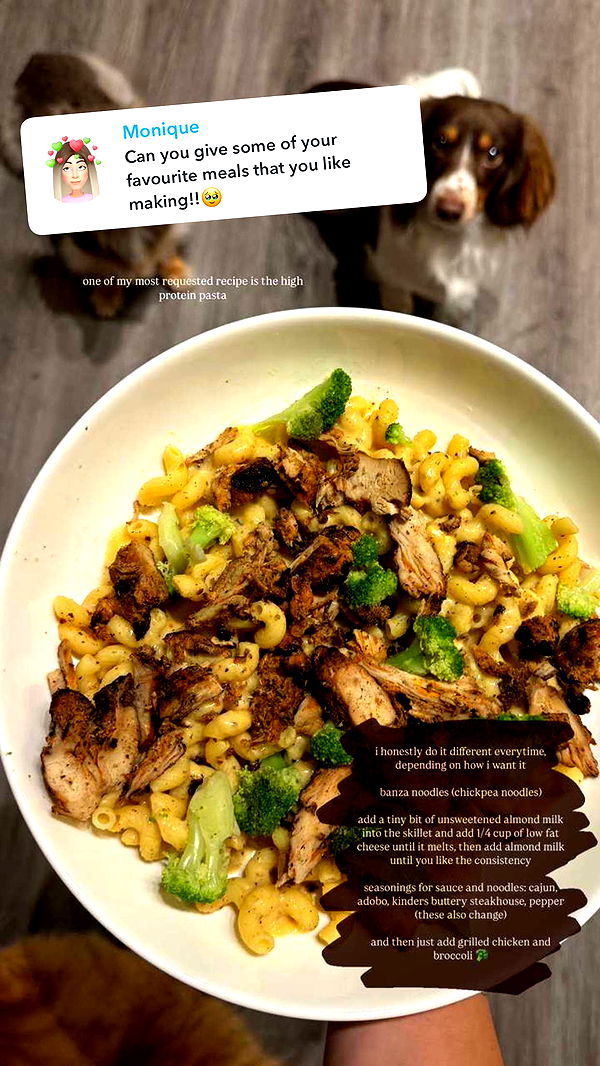 fionamaefit image ~ Altpins