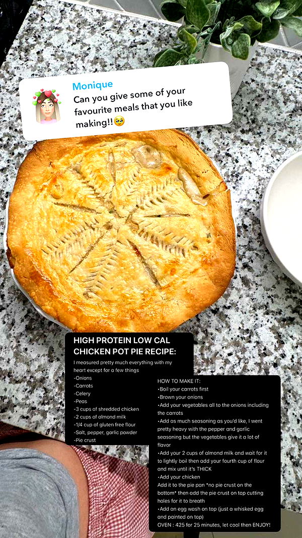 fionamaefit image ~ Altpins