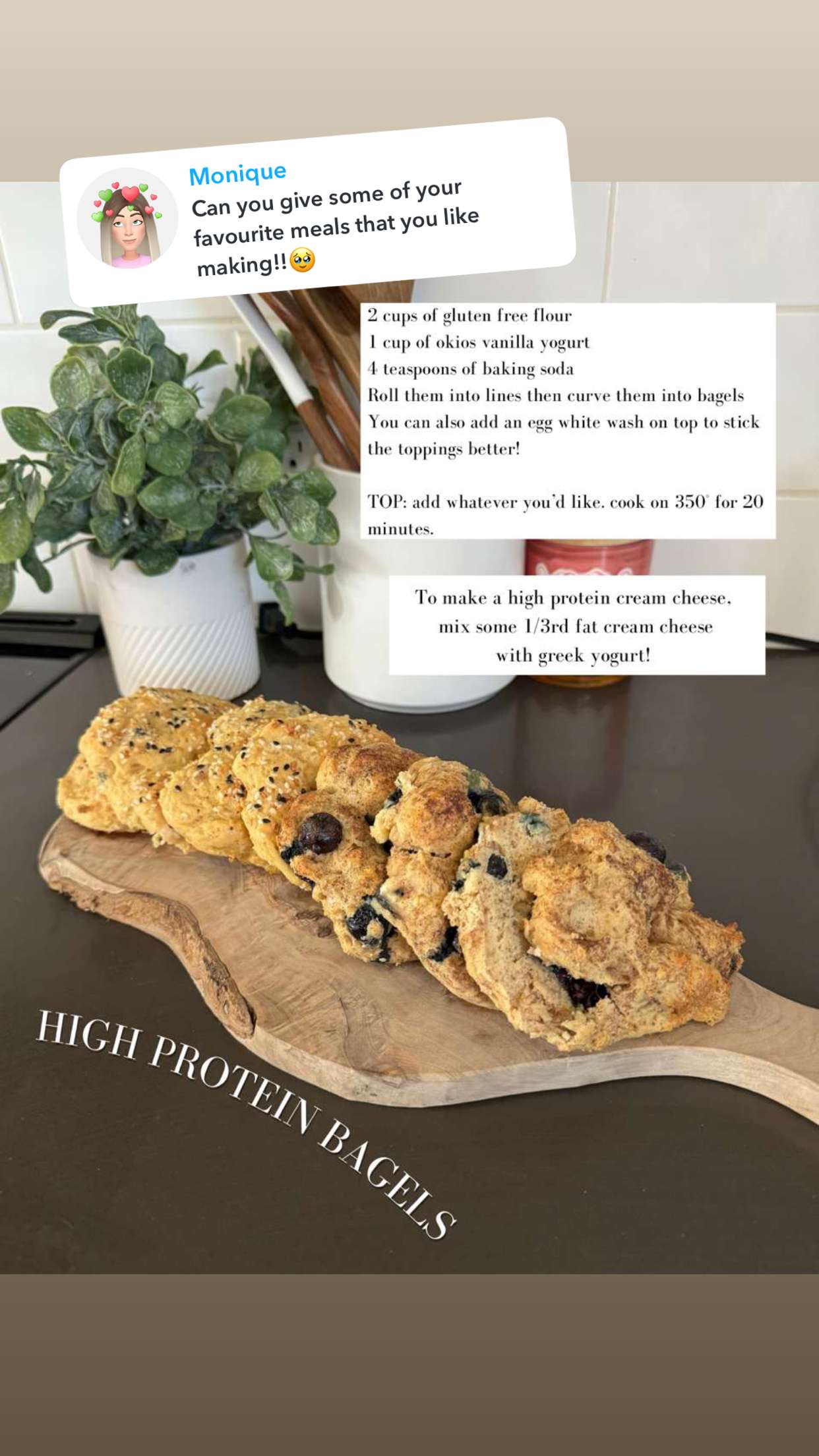 fionamaefit snapchat image archive image