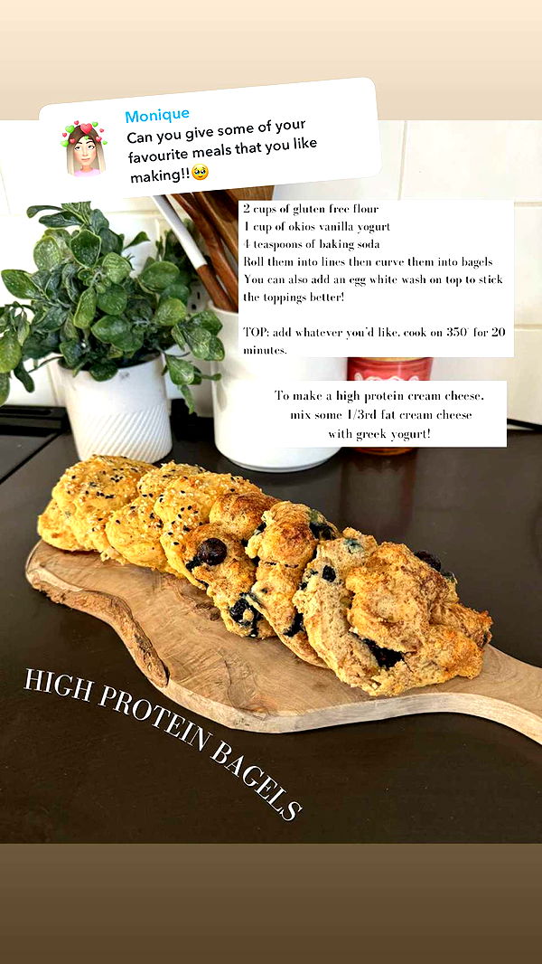 fionamaefit image ~ Altpins