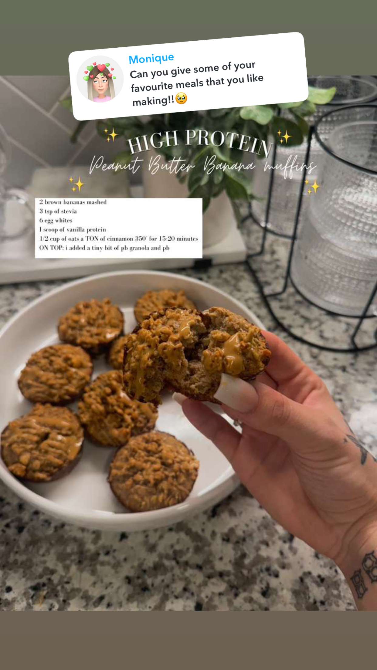 fionamaefit snapchat image archive image