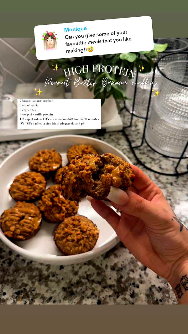 fionamaefit image ~ Altpins