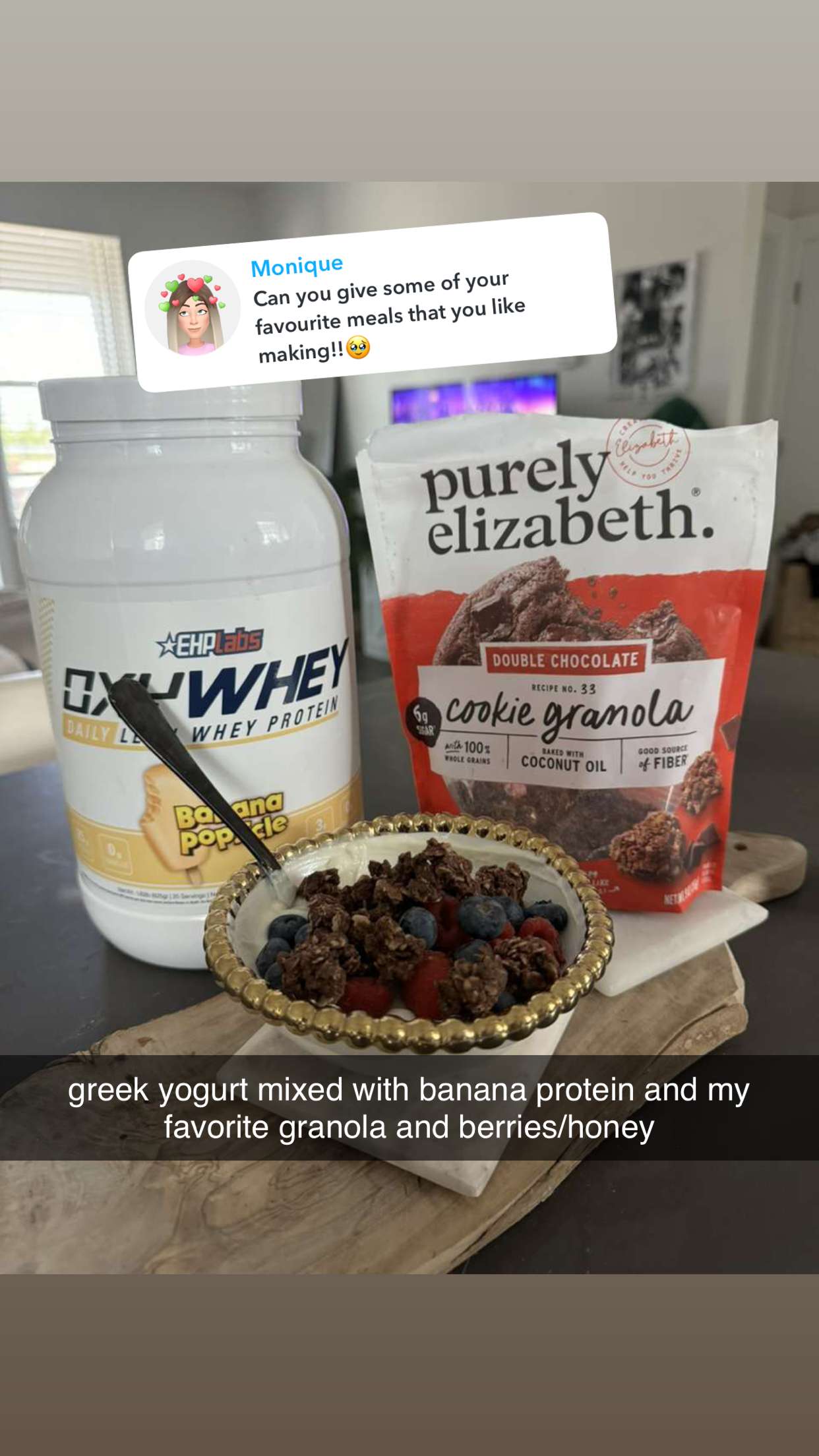 fionamaefit snapchat image archive image