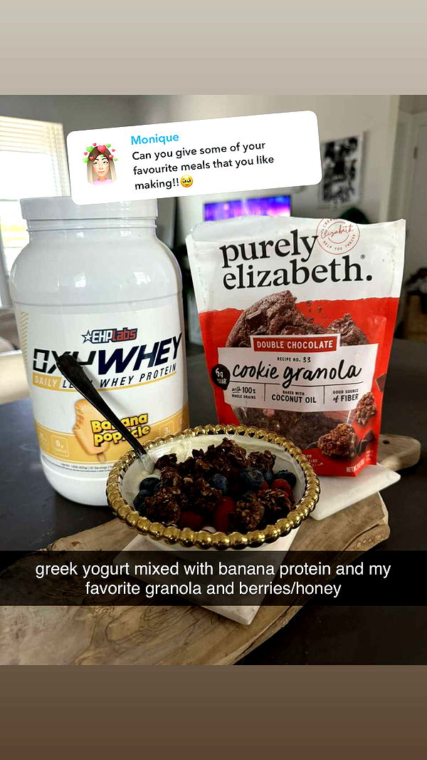 fionamaefit image ~ Altpins