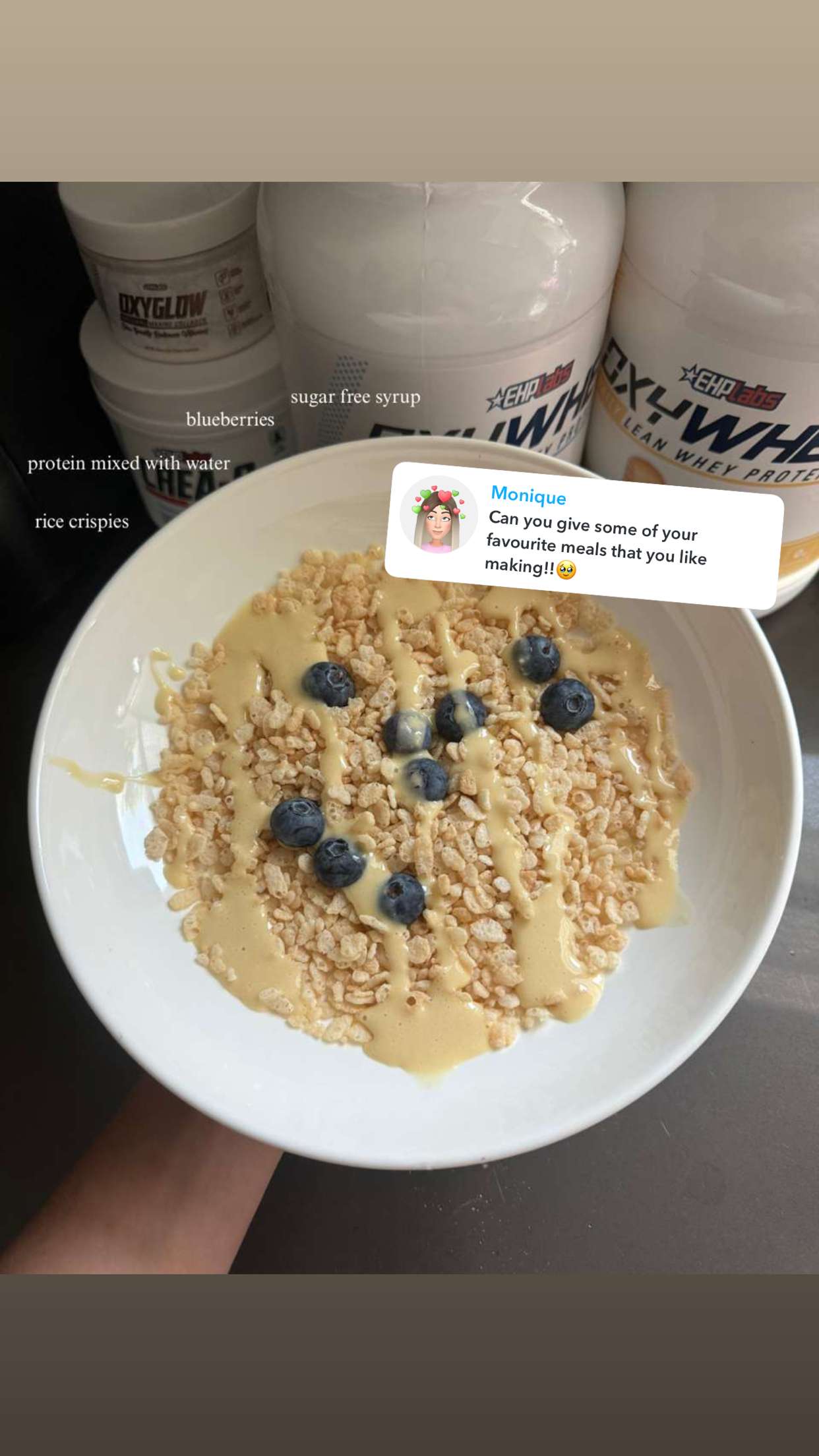 fionamaefit snapchat image archive image