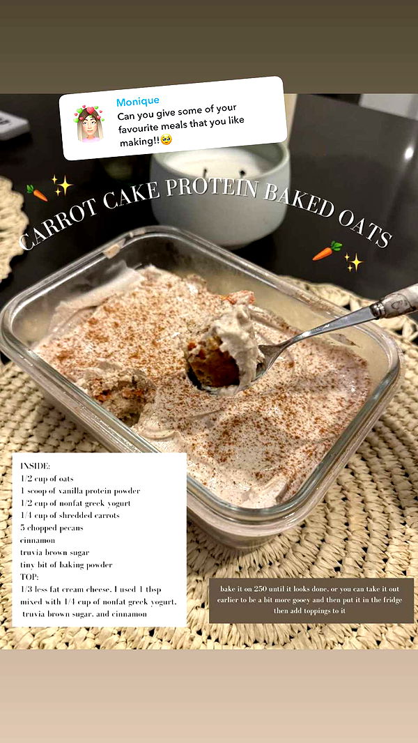 fionamaefit image ~ Altpins