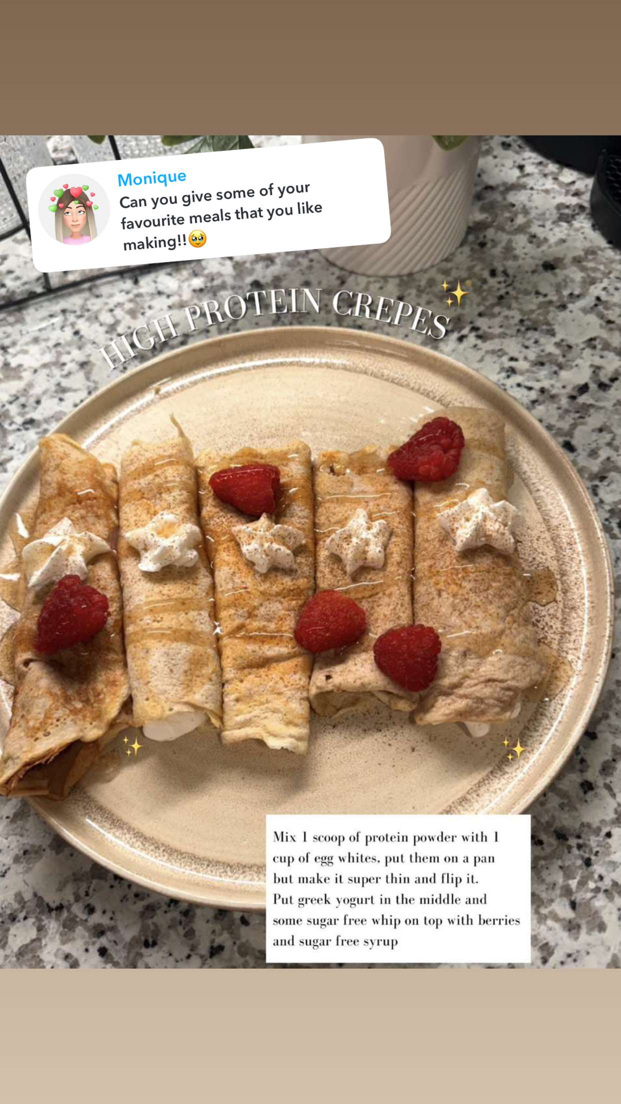 fionamaefit snapchat image archive image