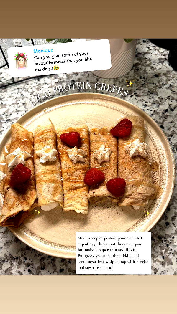 fionamaefit image ~ Altpins