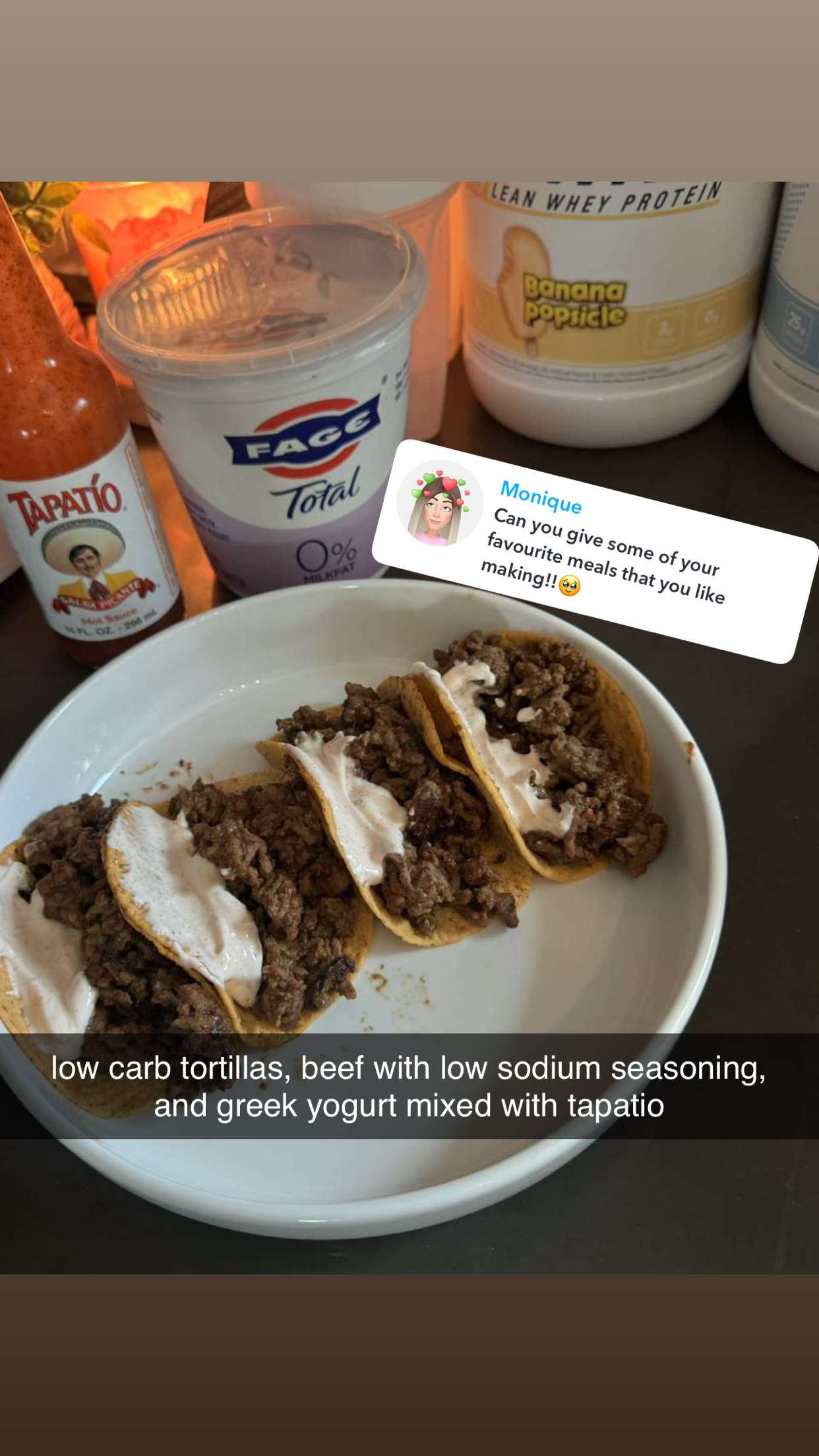 fionamaefit snapchat image archive image