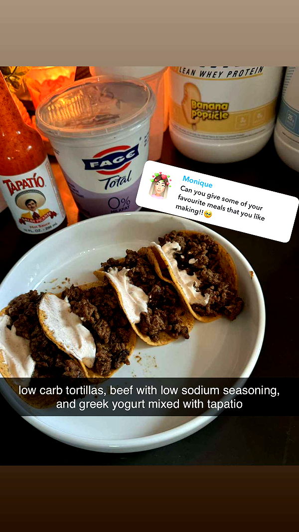 fionamaefit image ~ Altpins