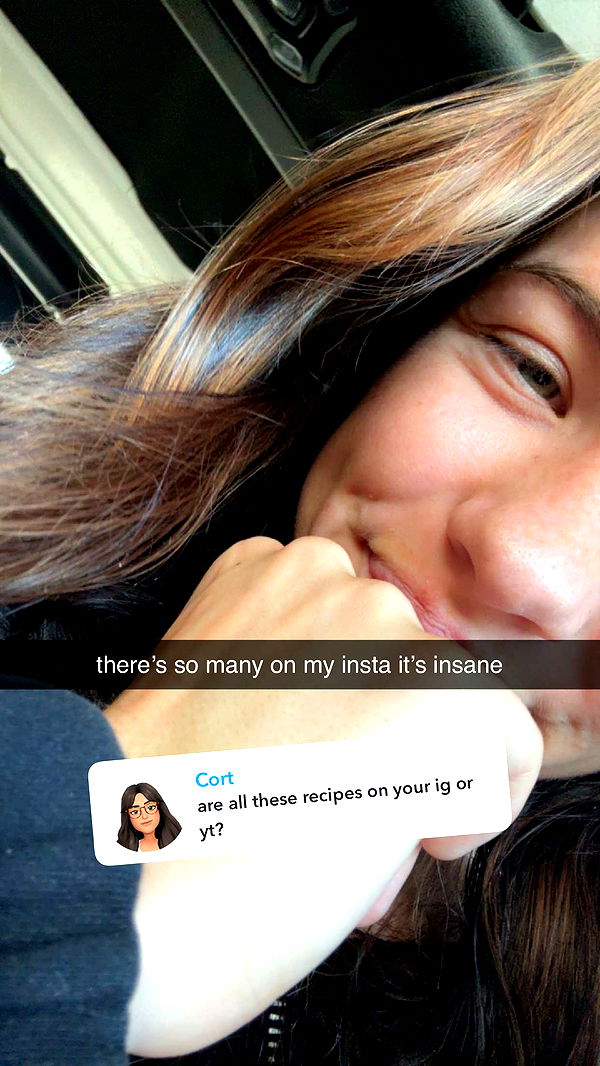 fionamaefit image ~ Altpins