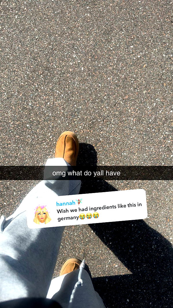 fionamaefit image ~ Altpins