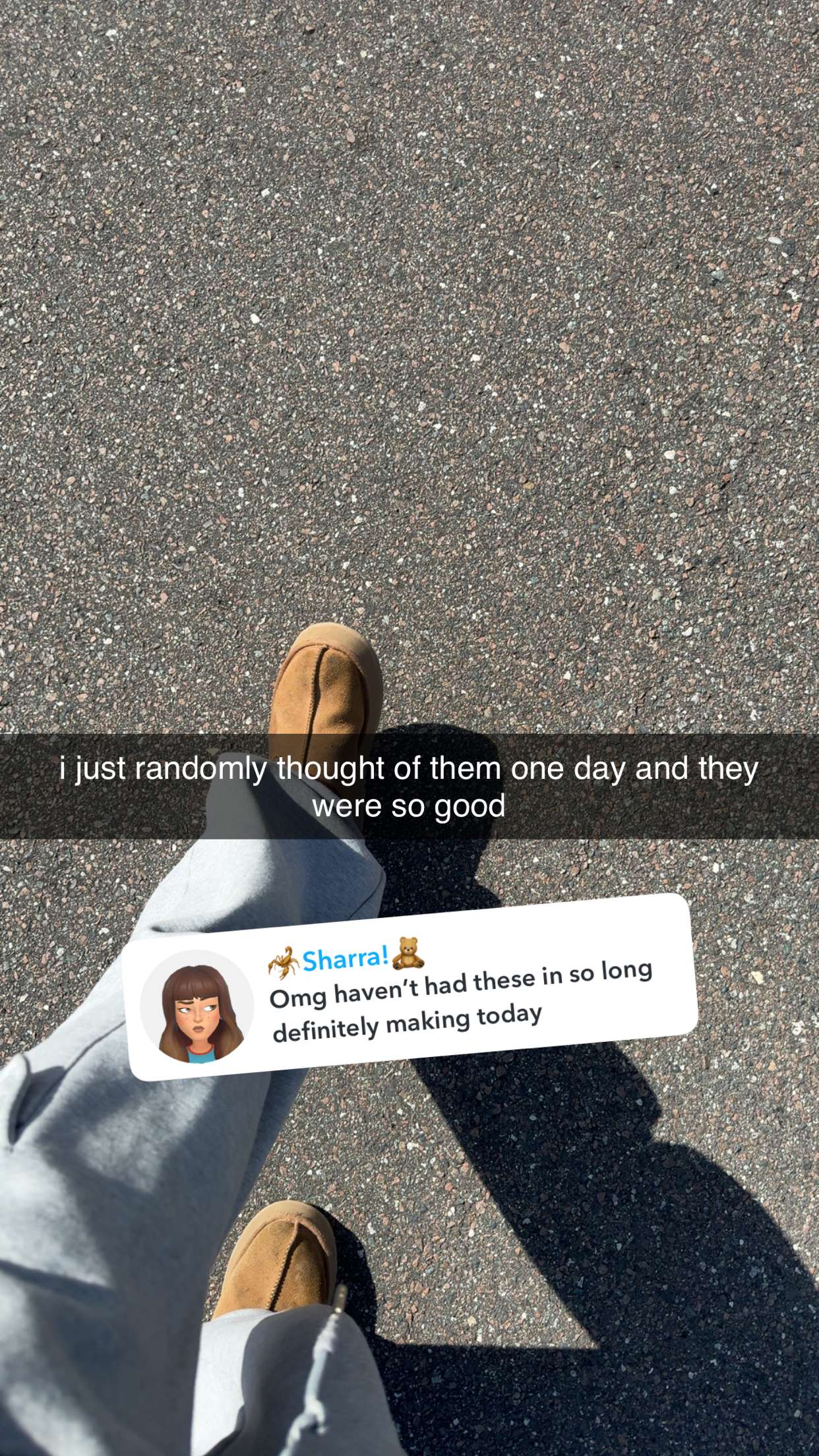 fionamaefit snapchat image archive image