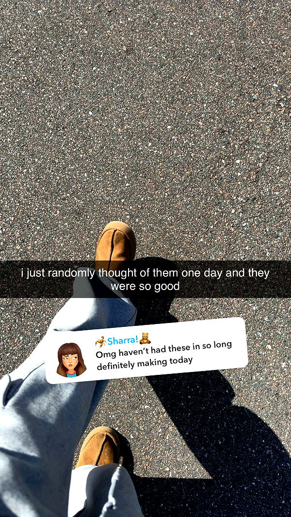 fionamaefit image ~ Altpins