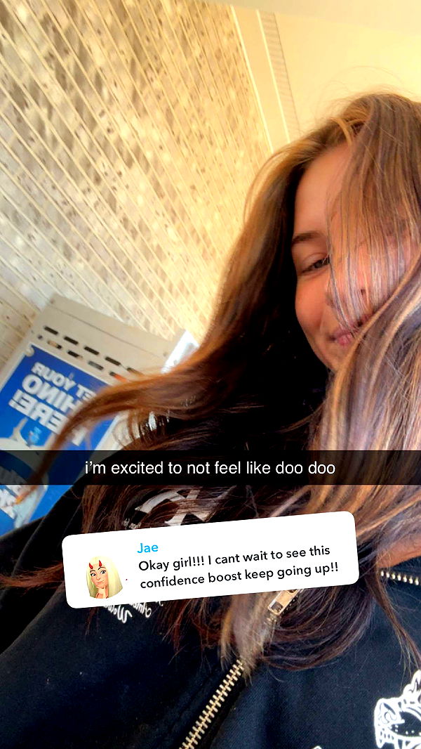 fionamaefit image ~ Altpins