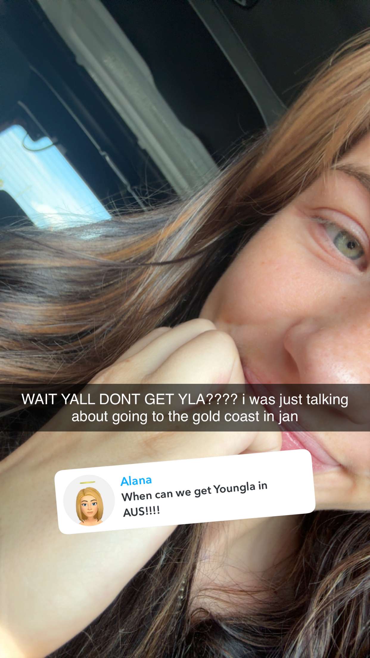 fionamaefit snapchat image archive image