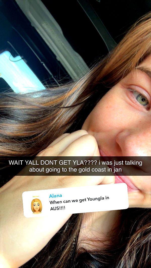 fionamaefit image ~ Altpins