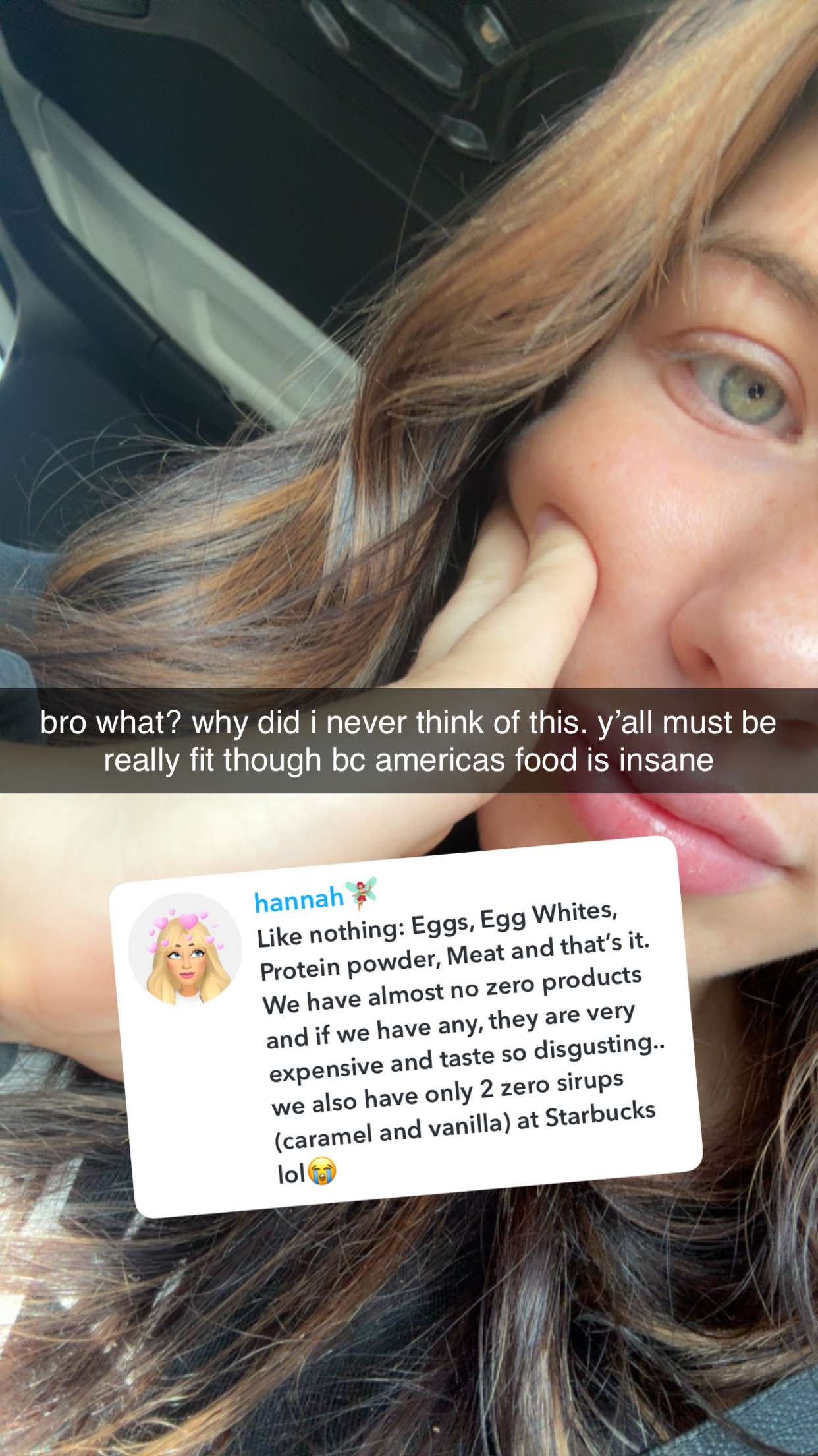 fionamaefit snapchat image archive image