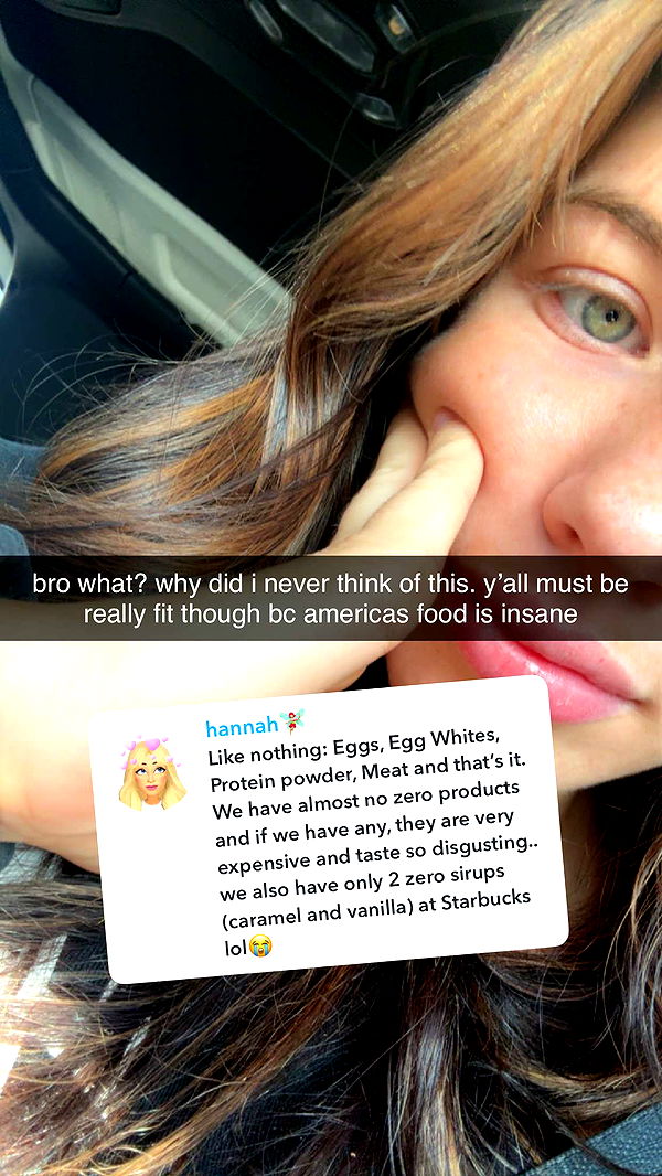 fionamaefit image ~ Altpins