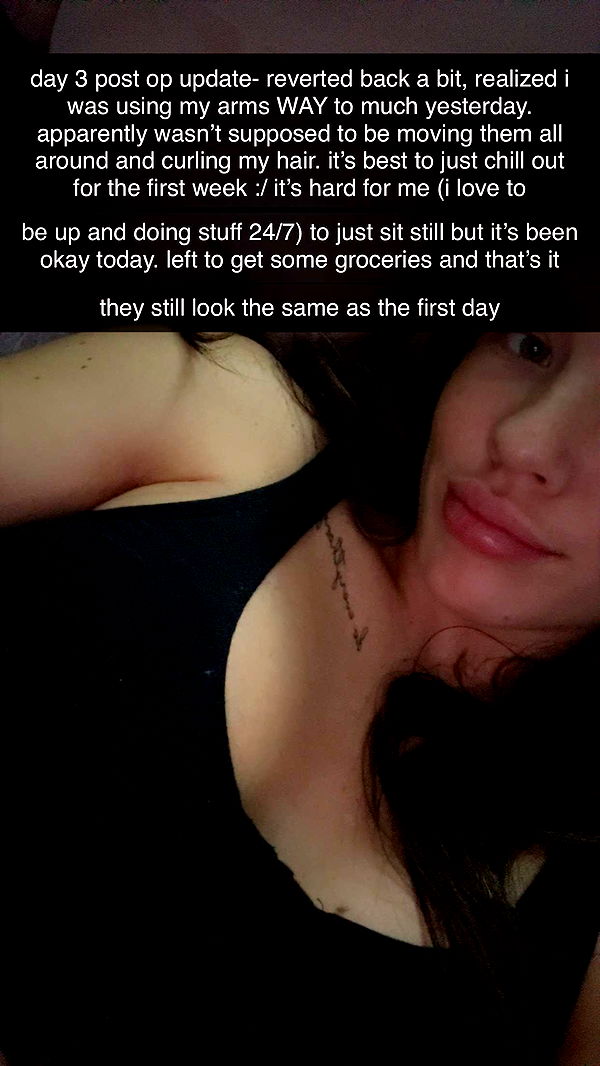 fionamaefit image ~ Altpins