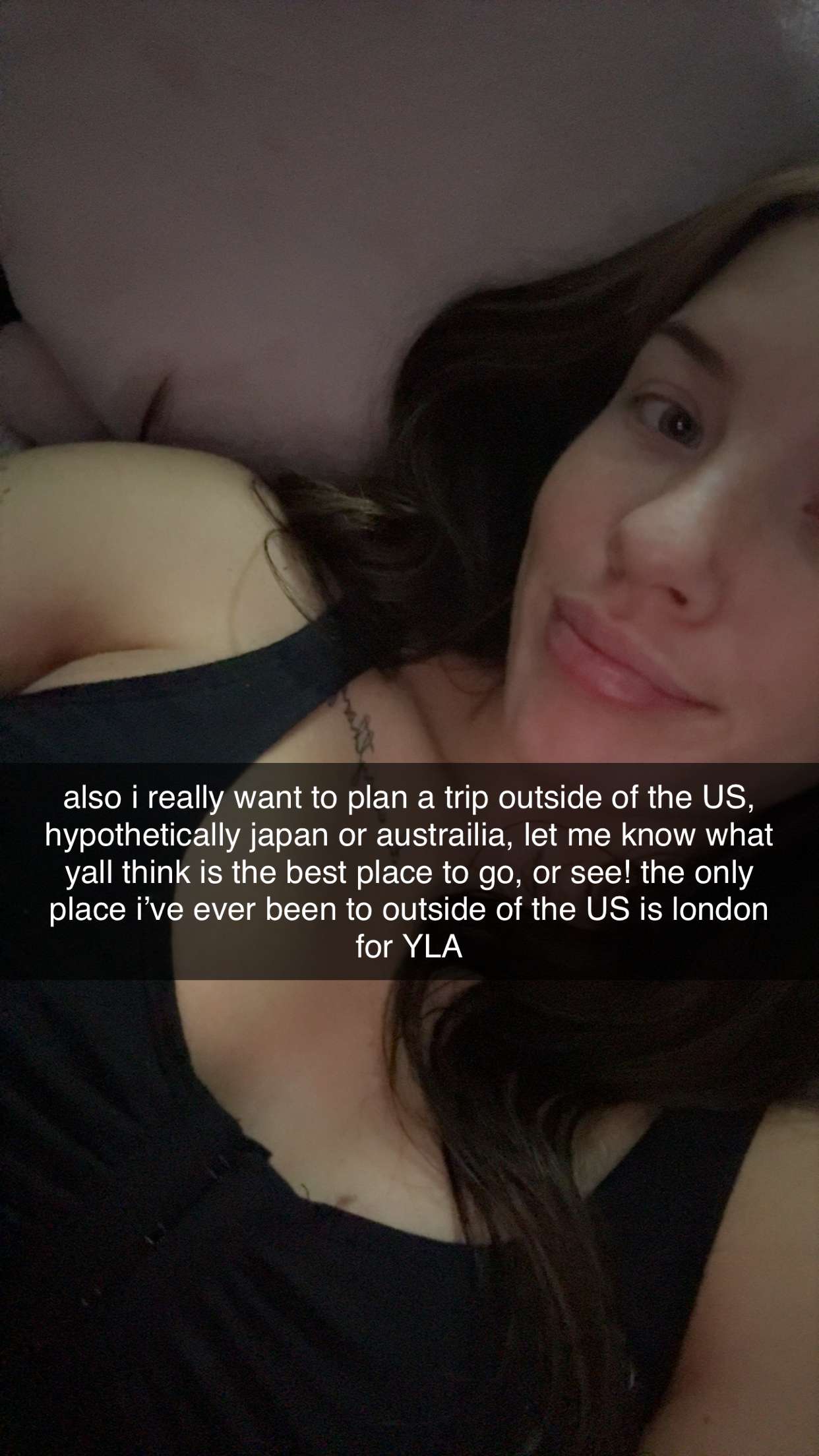 fionamaefit snapchat image archive image