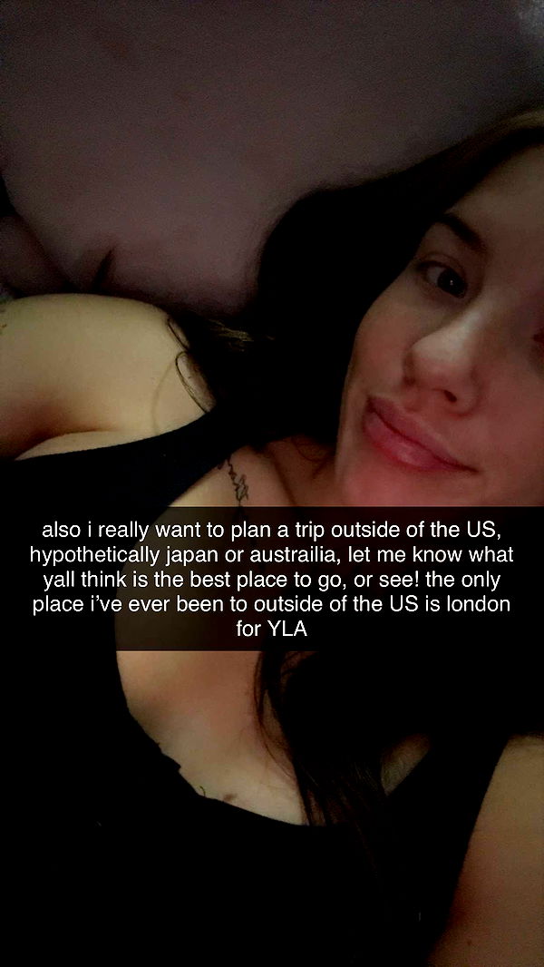 fionamaefit image ~ Altpins