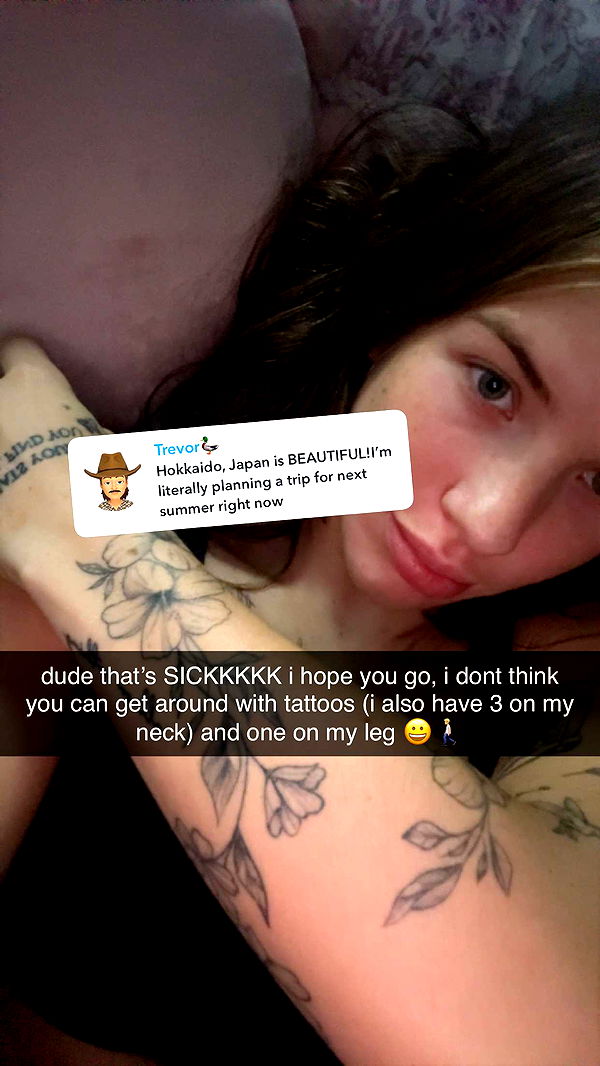 fionamaefit image ~ Altpins