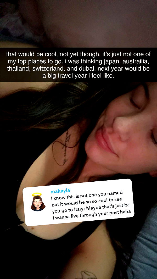 fionamaefit image ~ Altpins