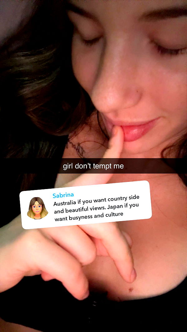 fionamaefit image ~ Altpins