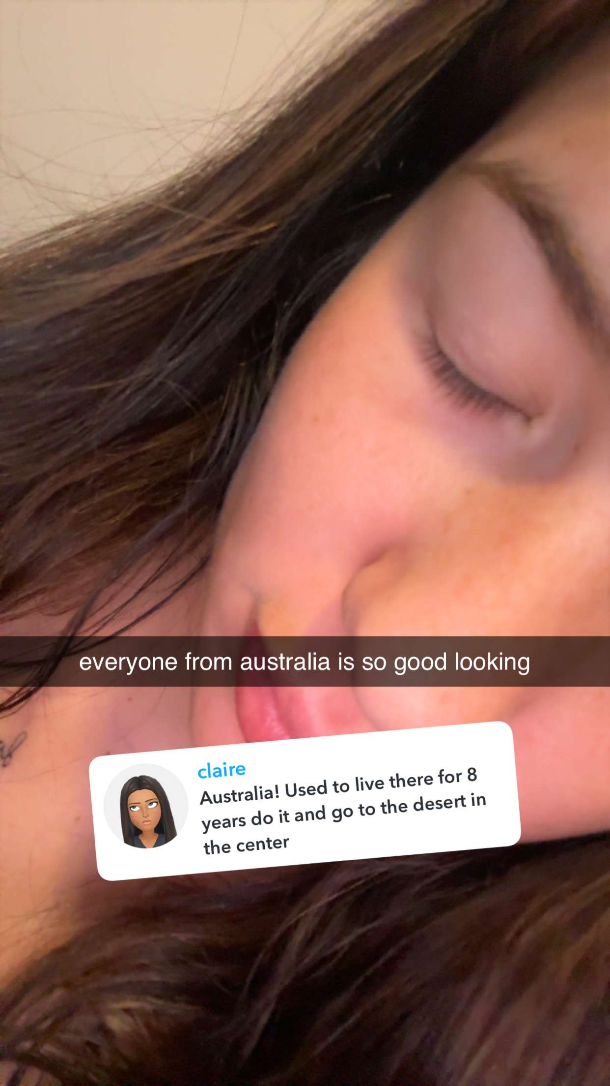 fionamaefit snapchat image archive image