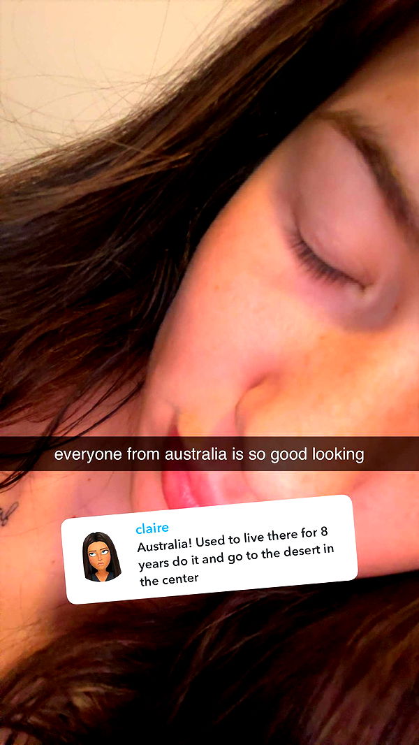 fionamaefit image ~ Altpins