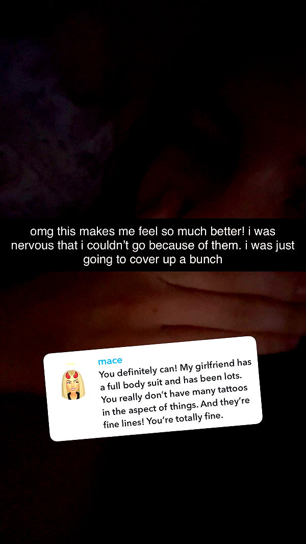 fionamaefit image ~ Altpins