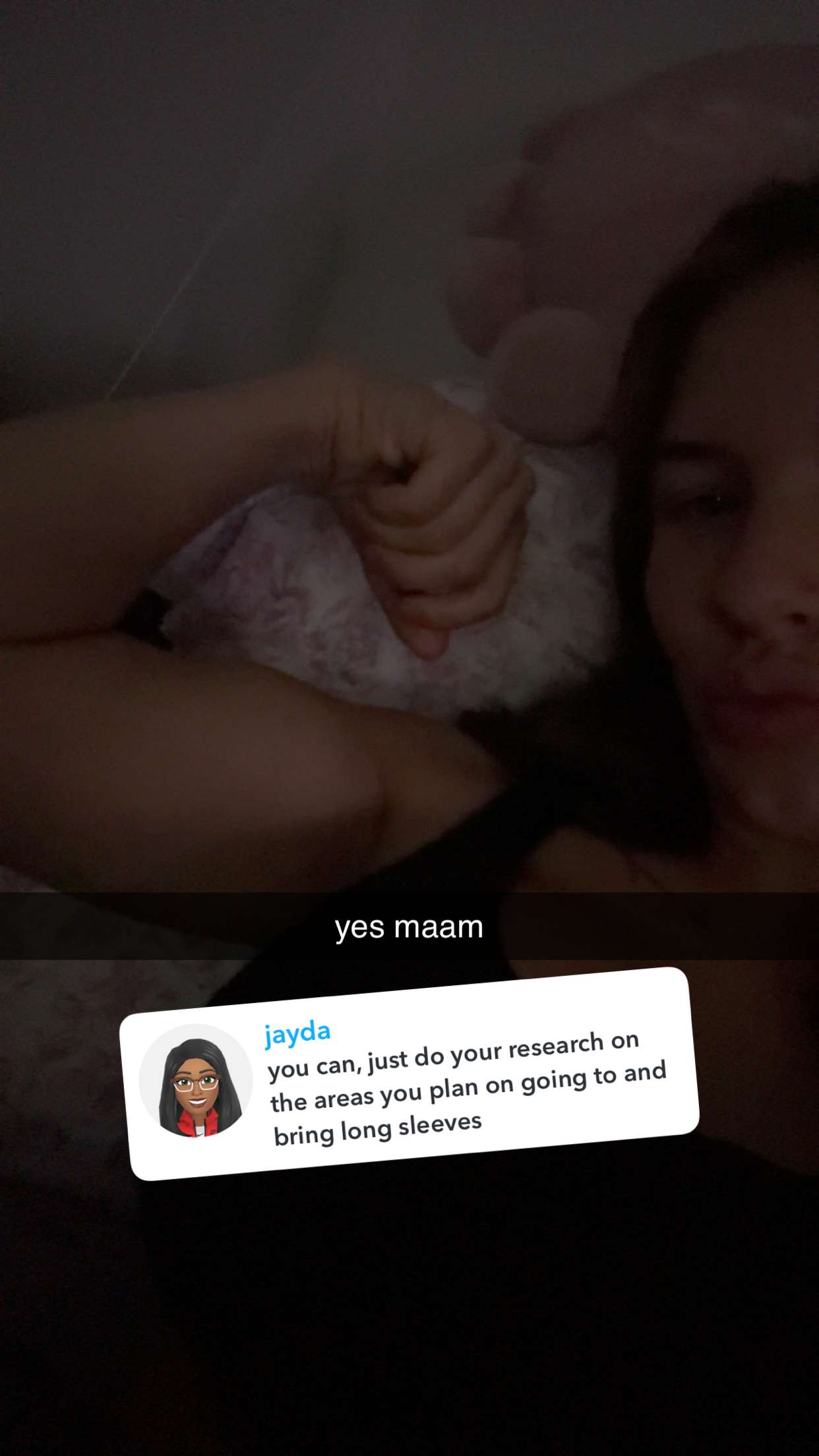 fionamaefit snapchat image archive image